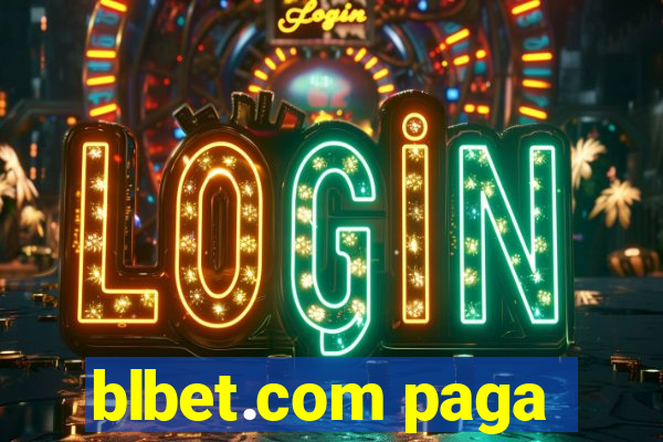 blbet.com paga